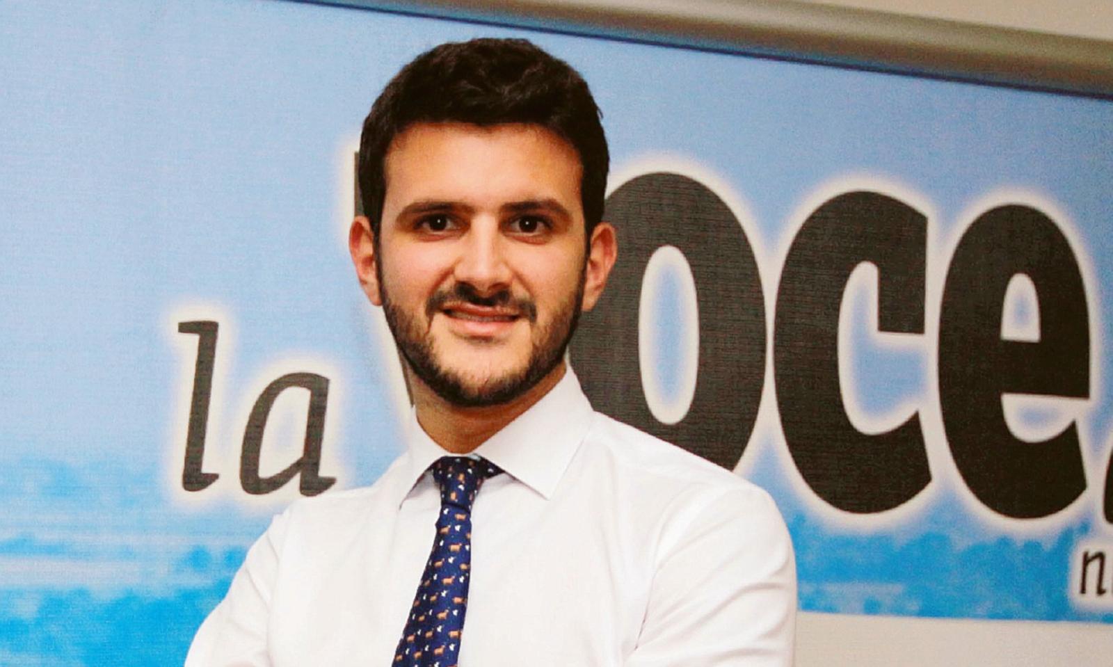 Lo spettro della pandemia economica