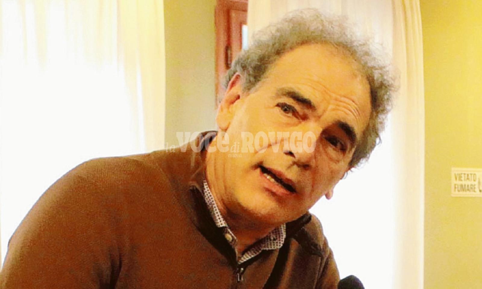 &ldquo;Ispezione regionale all&rsquo;Iras&rdquo;