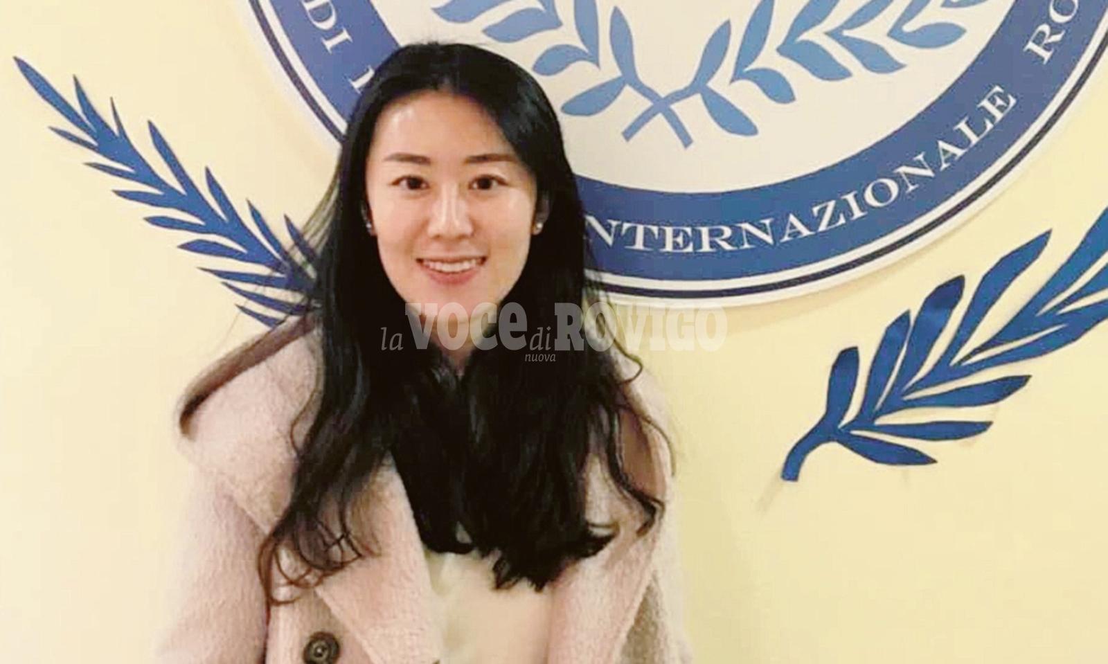 &ldquo;L&rsquo;Italia vincer&agrave; questa battaglia&rdquo;