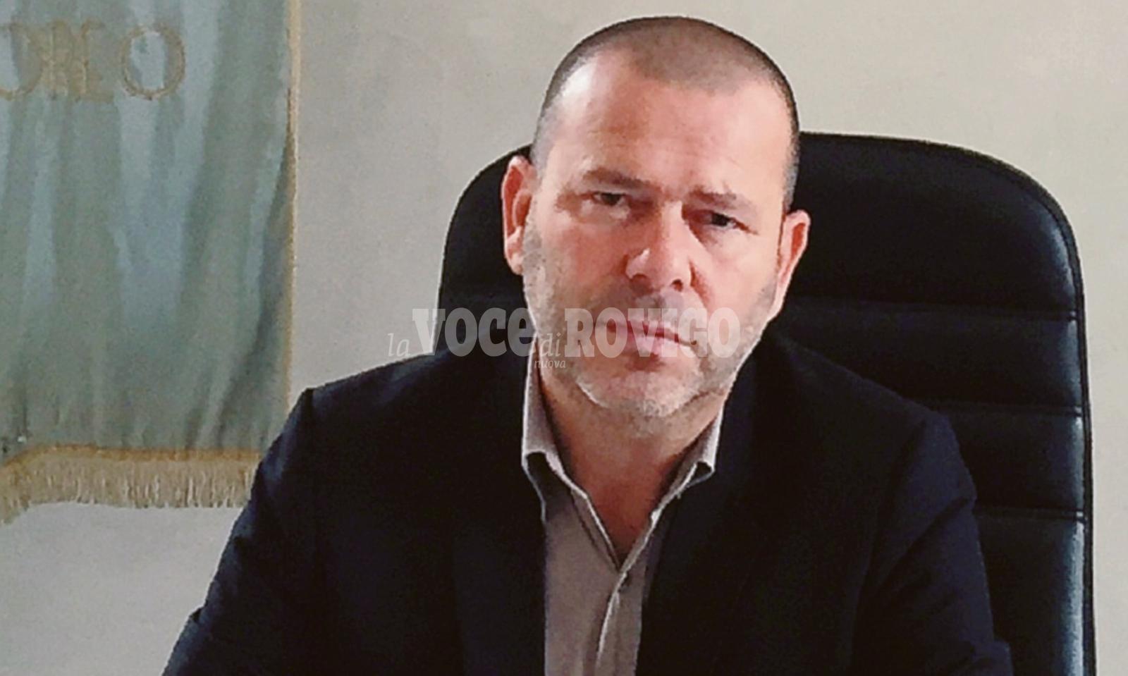 Il nostro Delta cerca testimonial vip