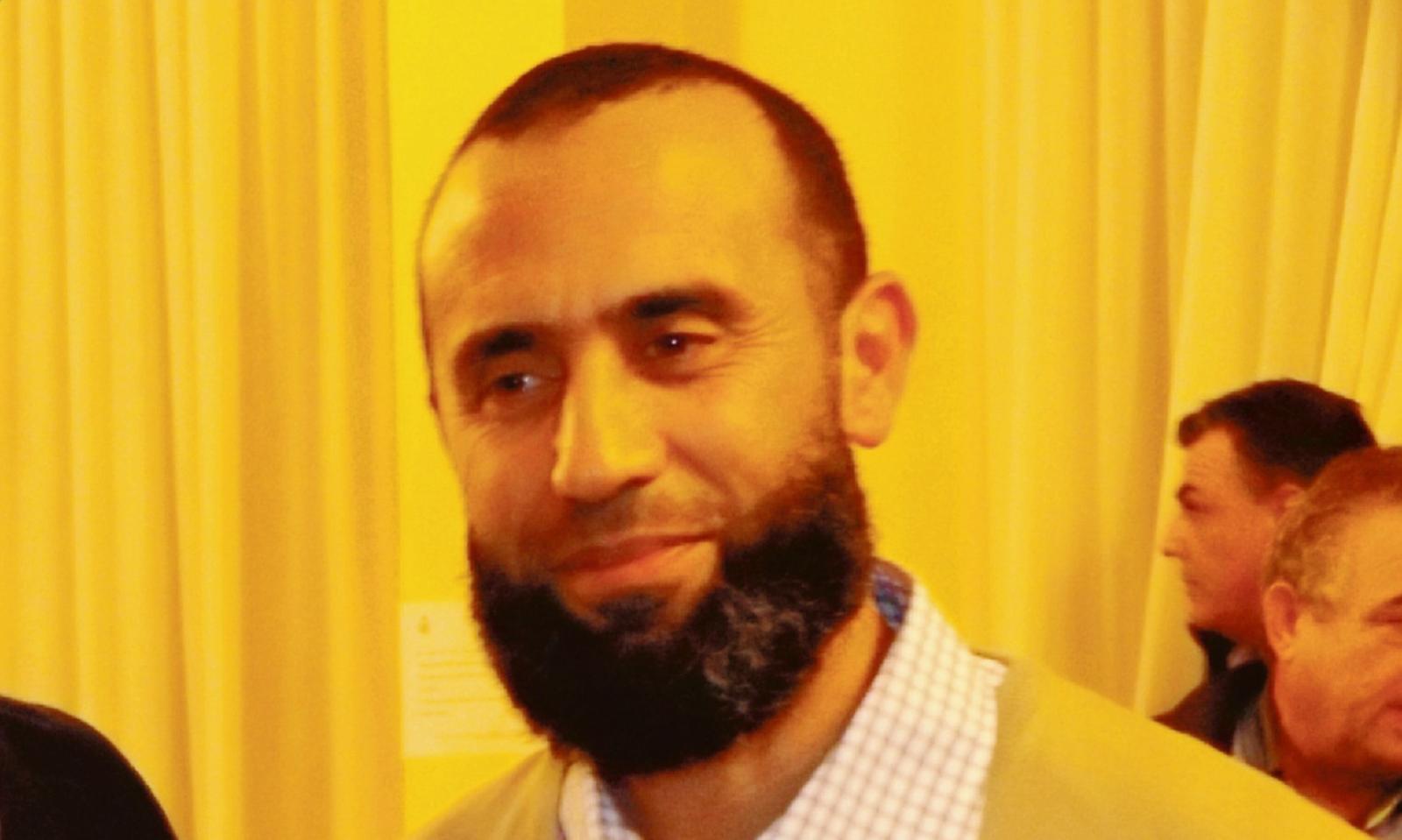 La comunit&agrave; islamica: &ldquo;Siamo senza un cimitero&rdquo;