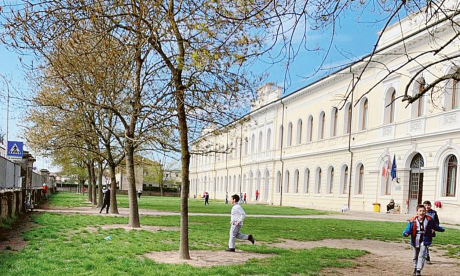 Mental trainer per genitori