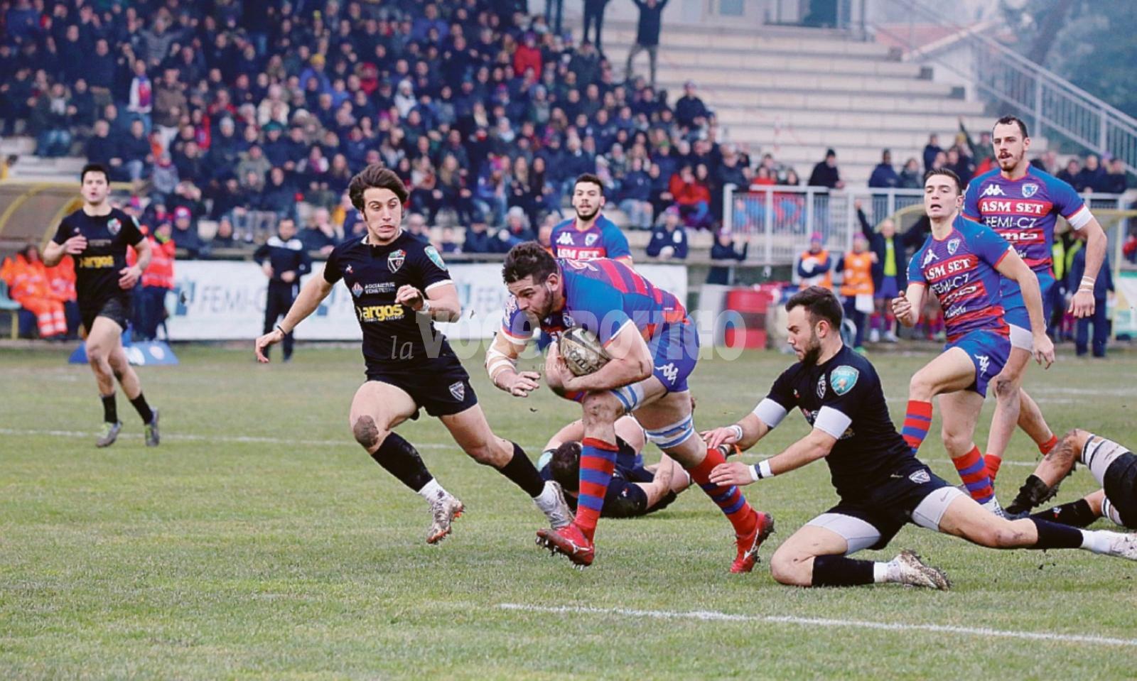 La Fir conferma tutti i contributi