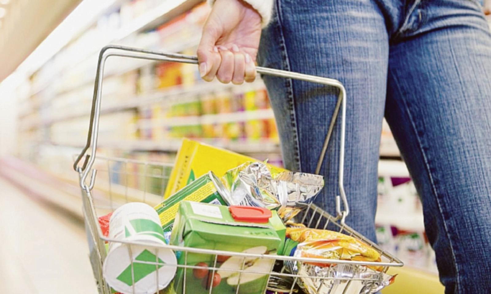 Buoni spesa: l&rsquo;ora dei negozianti