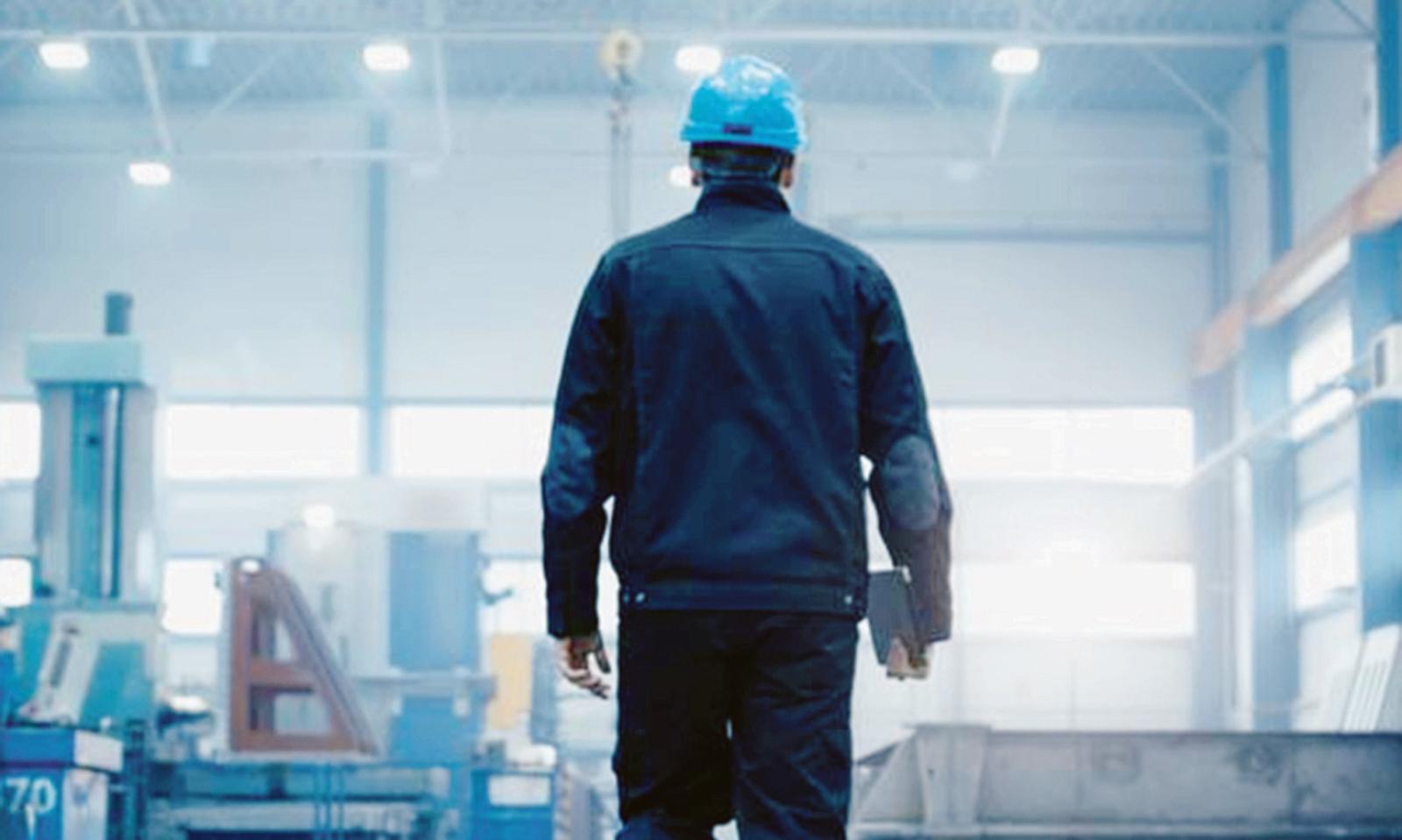 Controllate quasi 4mila aziende