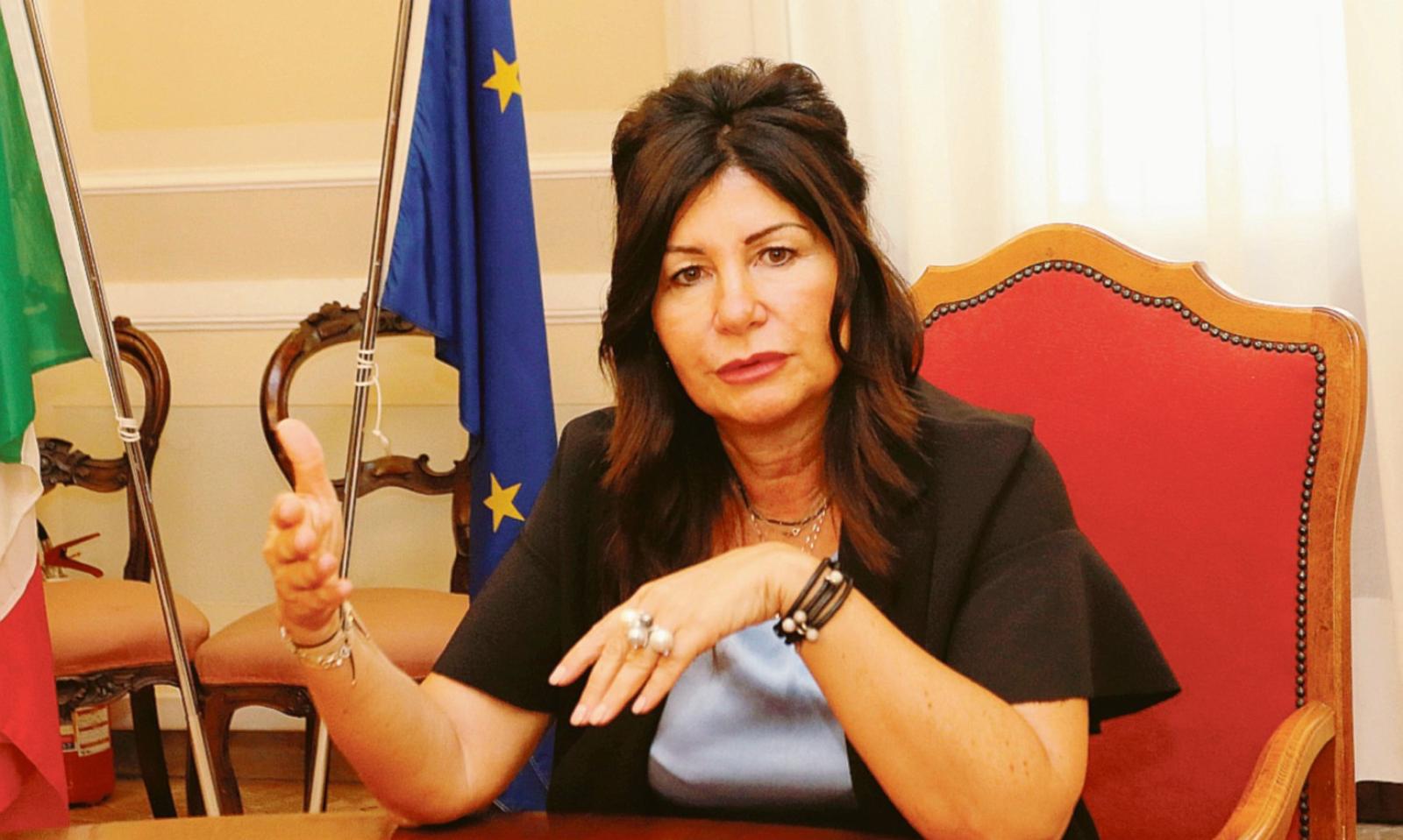 439 aziende chiedono di riaprire