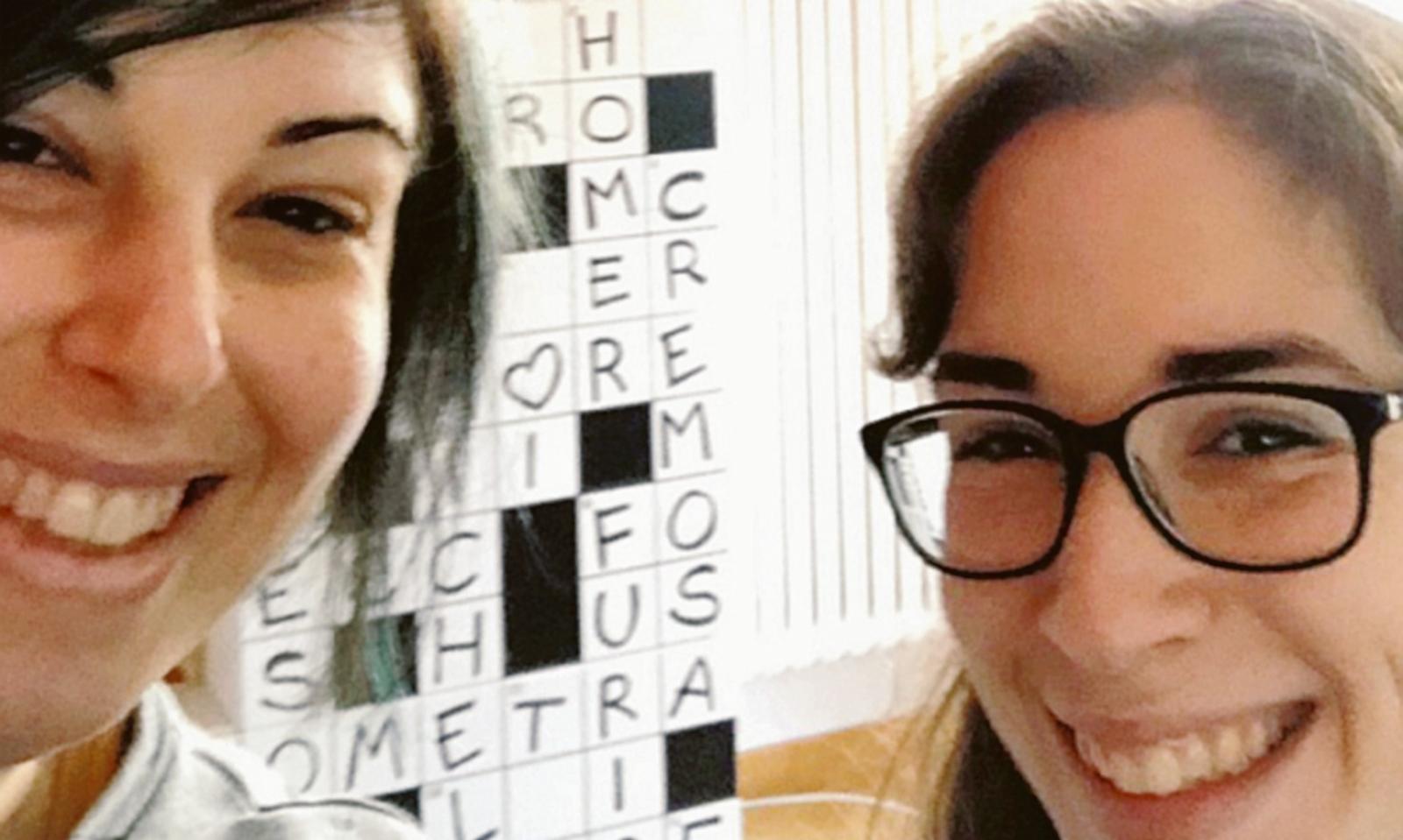 E&rsquo; ora di andare a caccia di bellezza