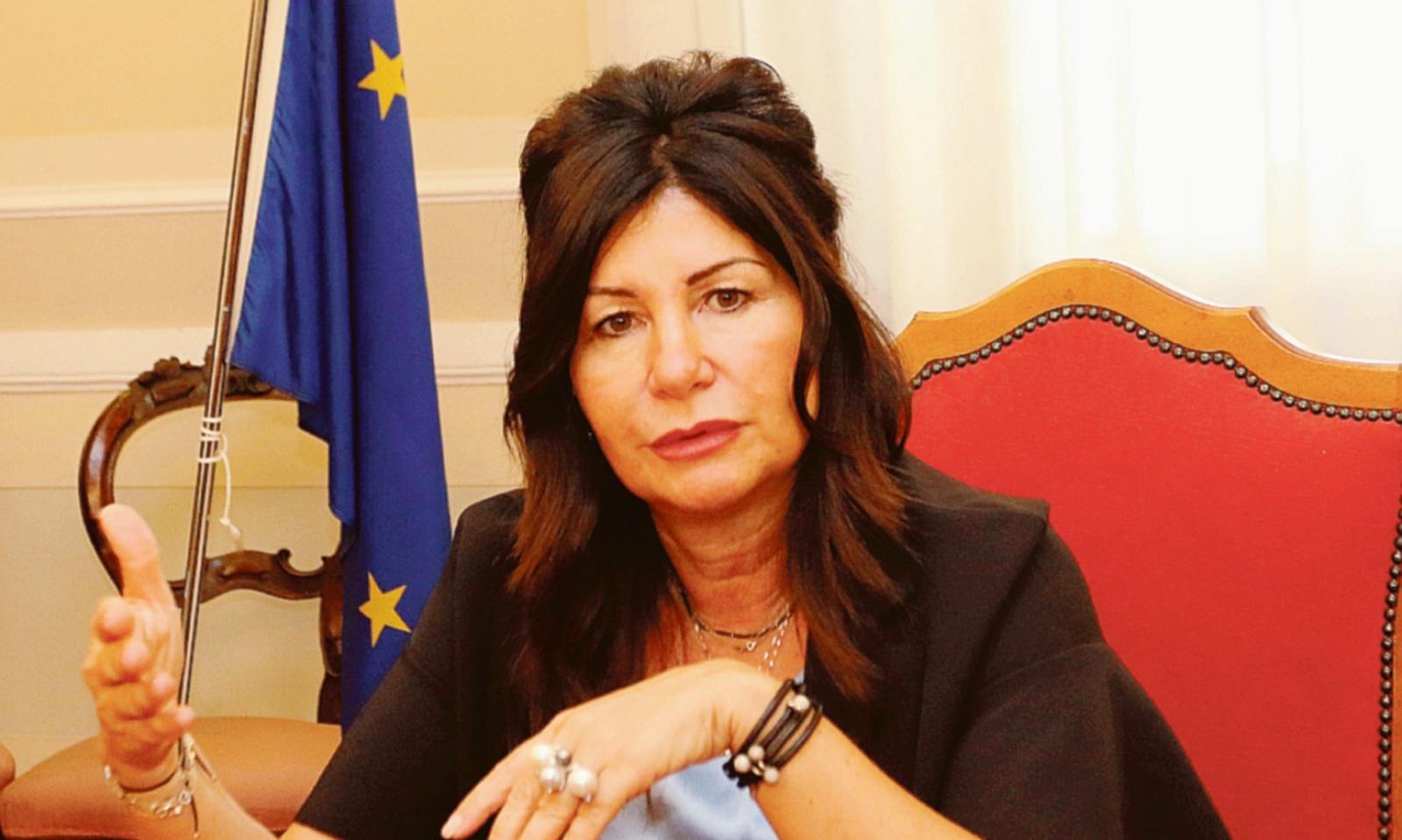 Il prefetto: &ldquo;A Pasqua spiagge e parchi presidiati-... per voi&rdquo;