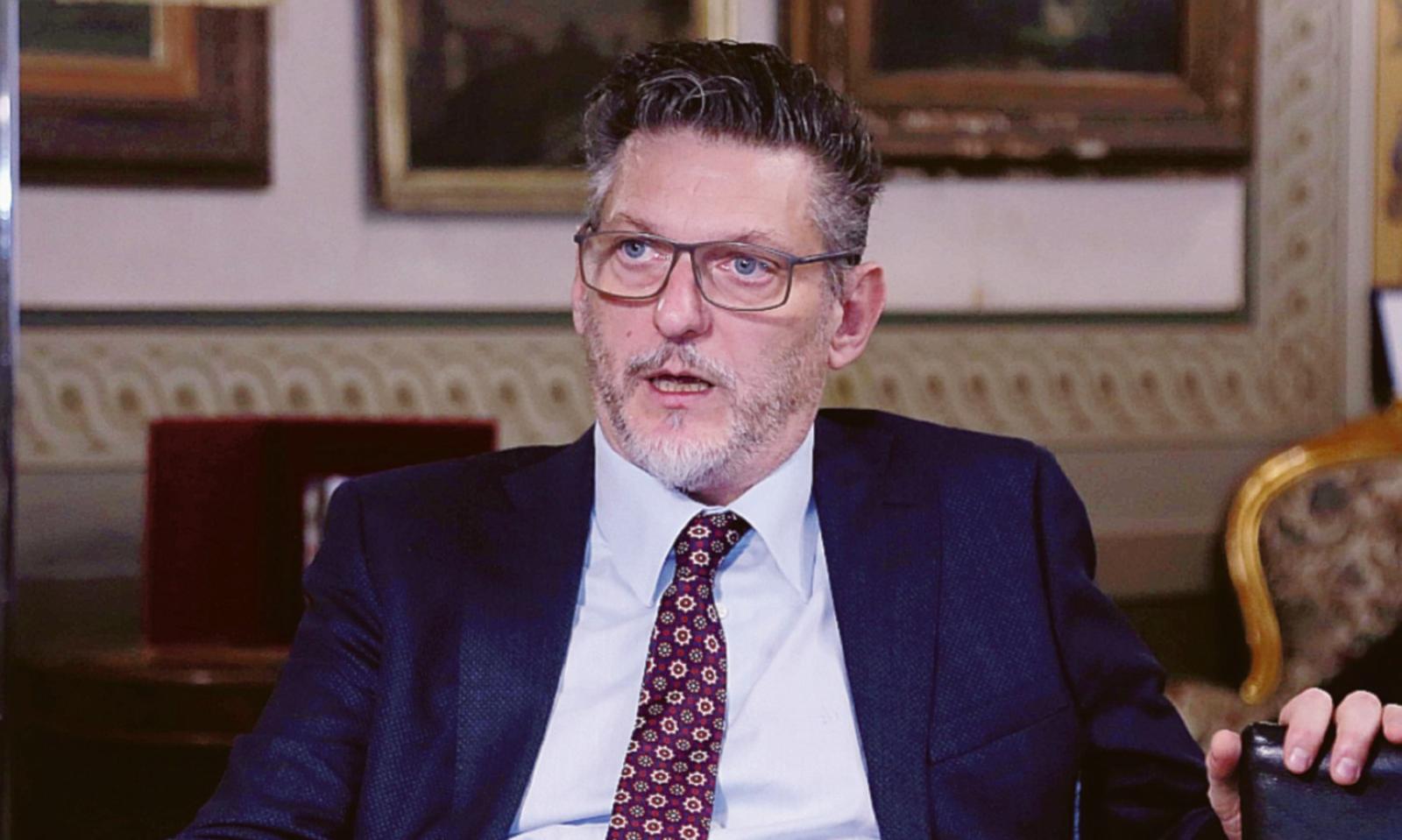 Baldetti: "Irresponsabili gli assenti&rdquo;