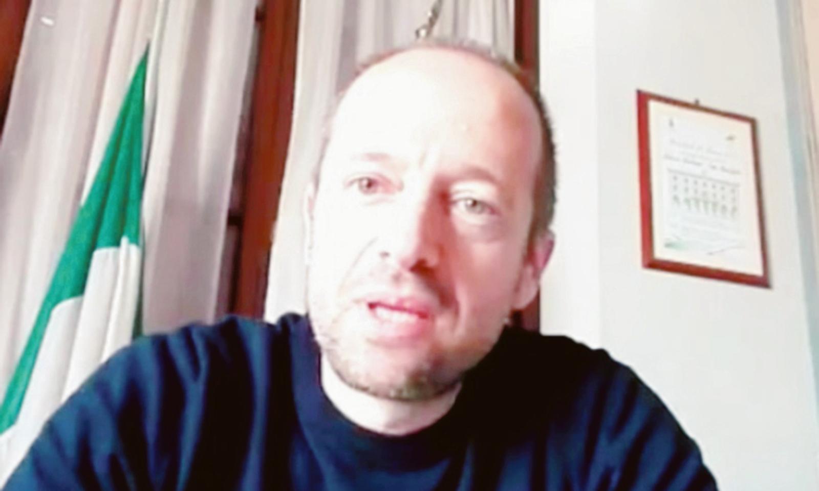 Buona notizia: primo guarito a Cavarzere