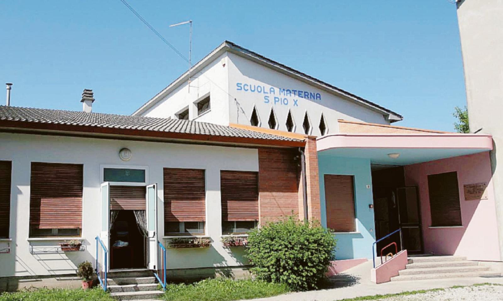 Il caso a San Pio X: &ldquo;Niente lezioni, ma pagate la retta&rdquo;