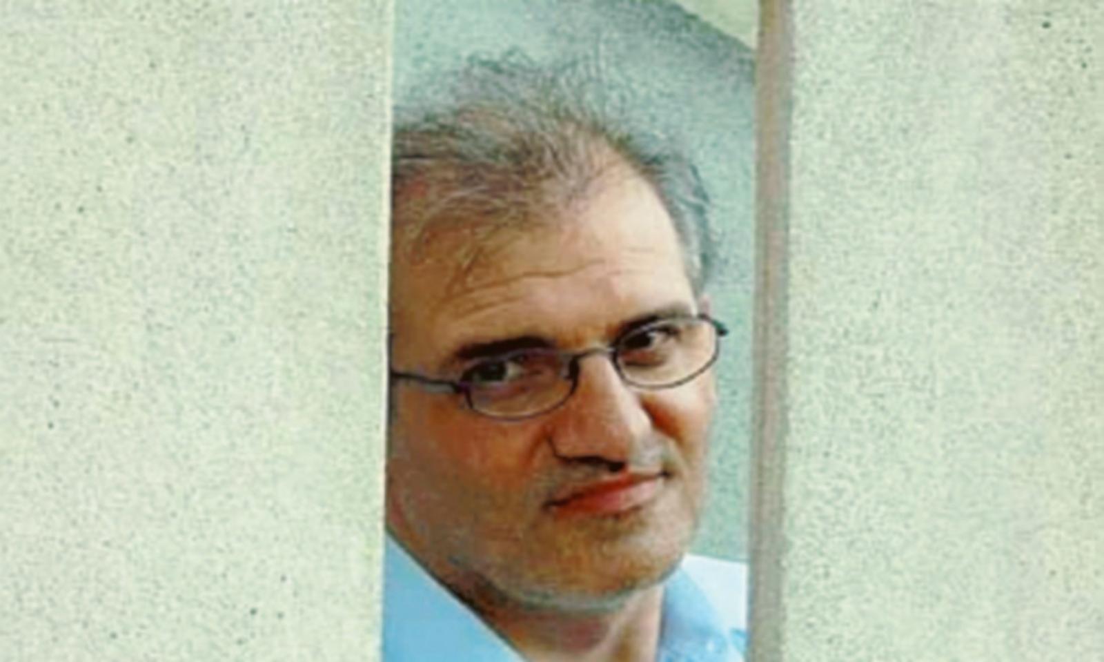 Ciao Stefano, innamorato del Delta