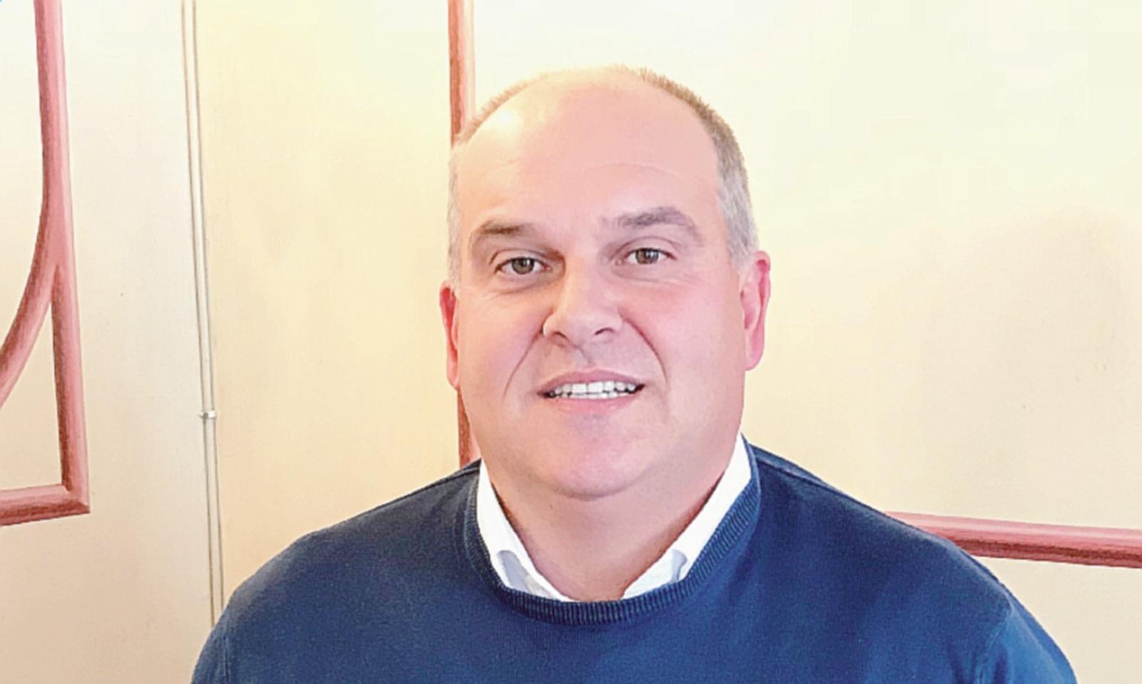 &ldquo;Primaria, il Comune chiarisca&rdquo;