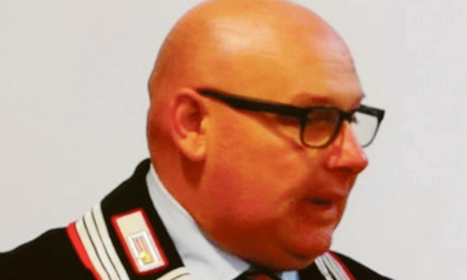 Regalo prezioso: le mascherine