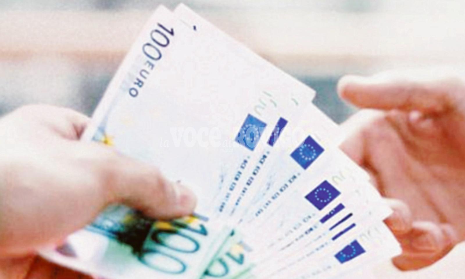 &ldquo;Allungati i tempi di pagamento&rdquo;