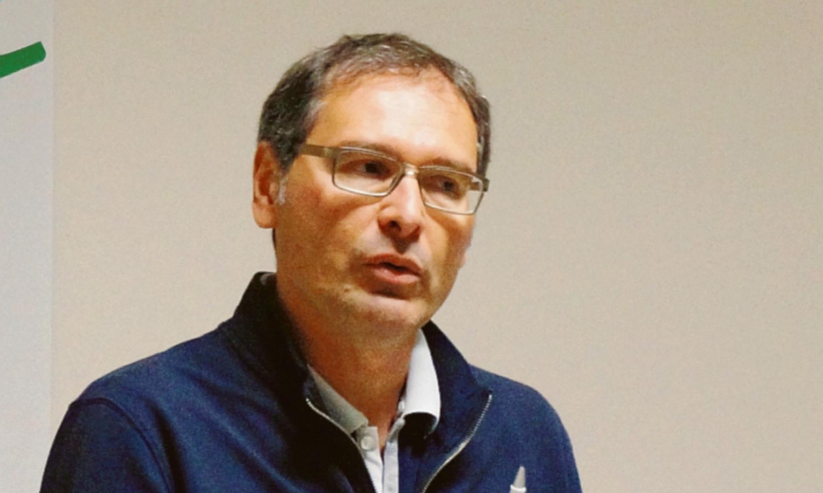 Nasce la via Maestri del Lavoro