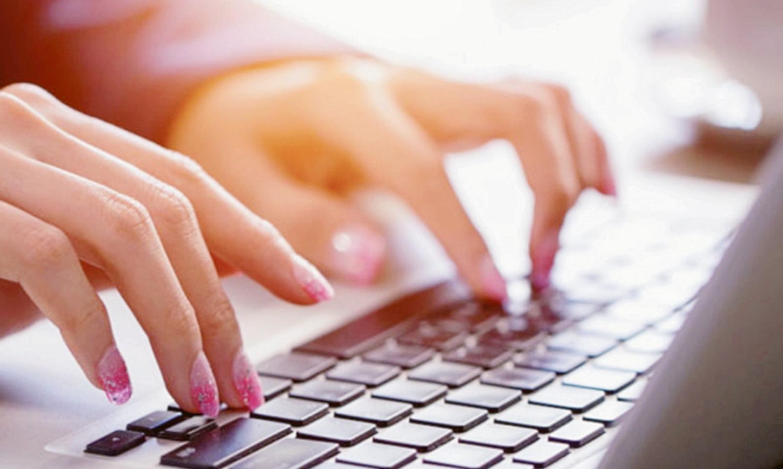 Schede Sim per studenti in difficolt&agrave;