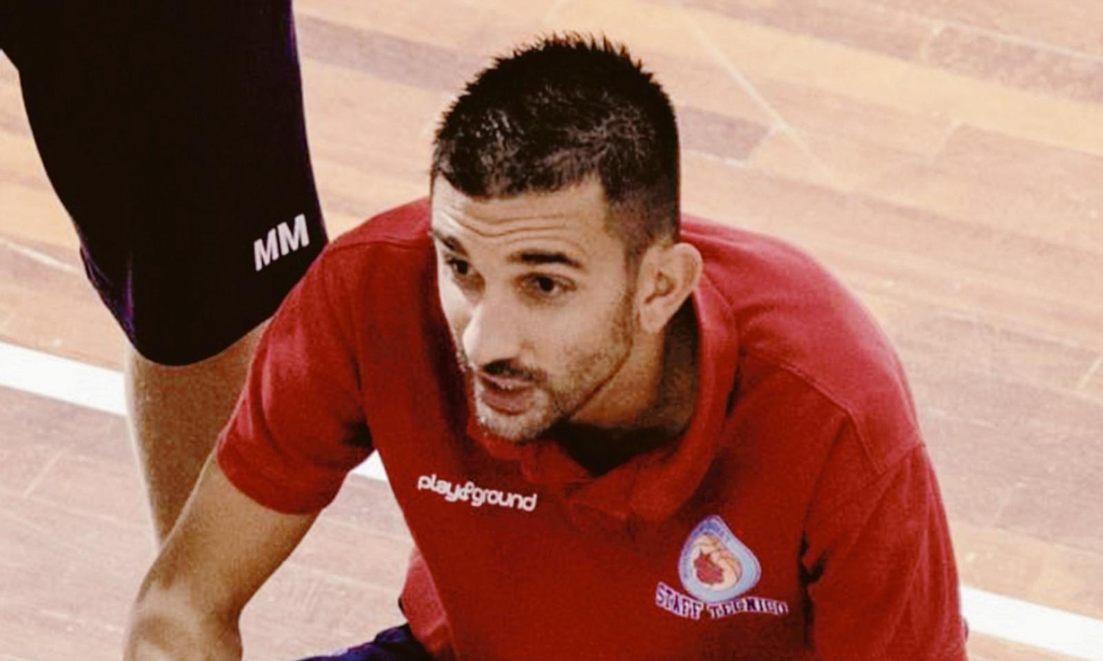 &ldquo;Rhodigium, stagione storica&rdquo;