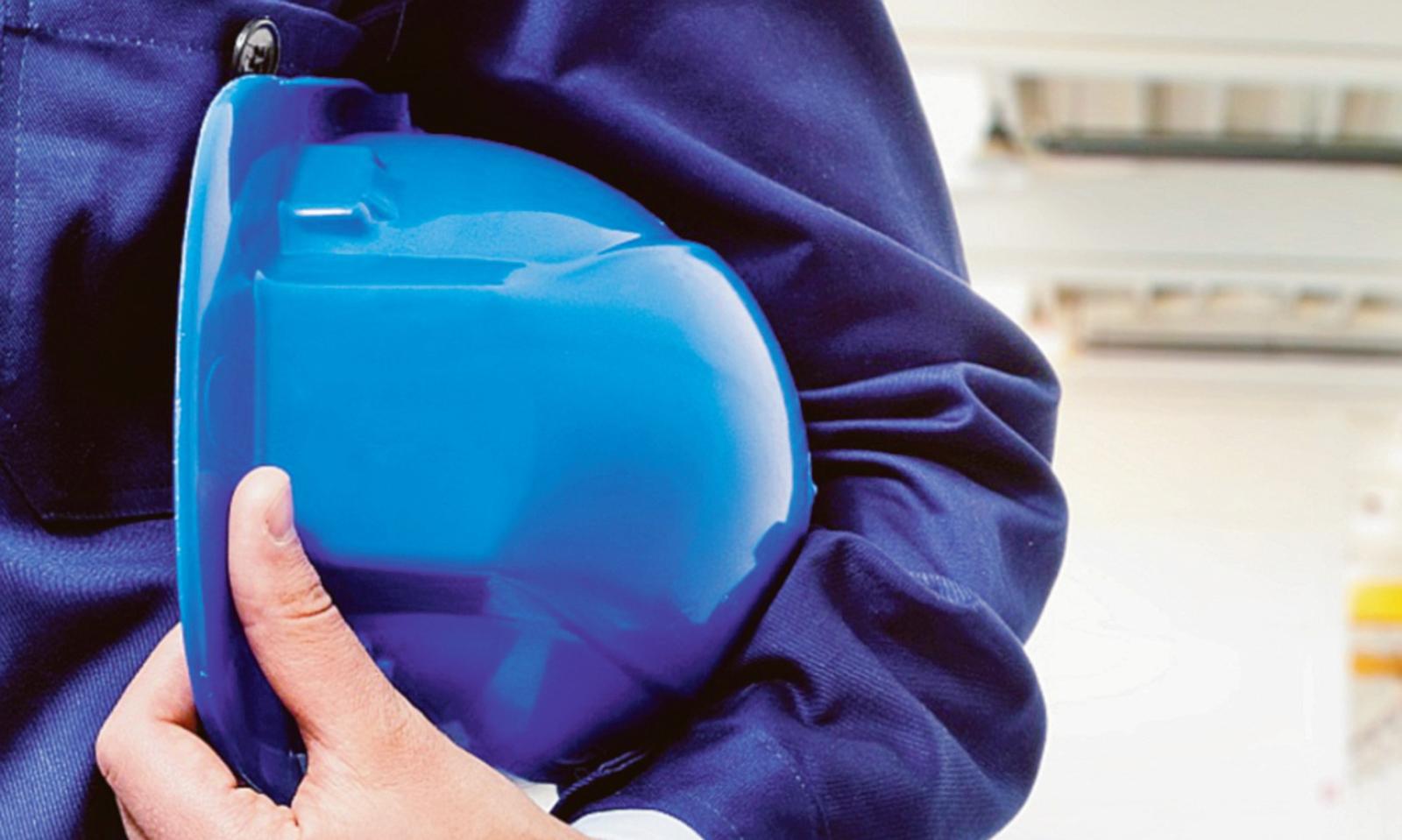 &ldquo;Cassa integrazione&rdquo; per oltre 113mila veneti