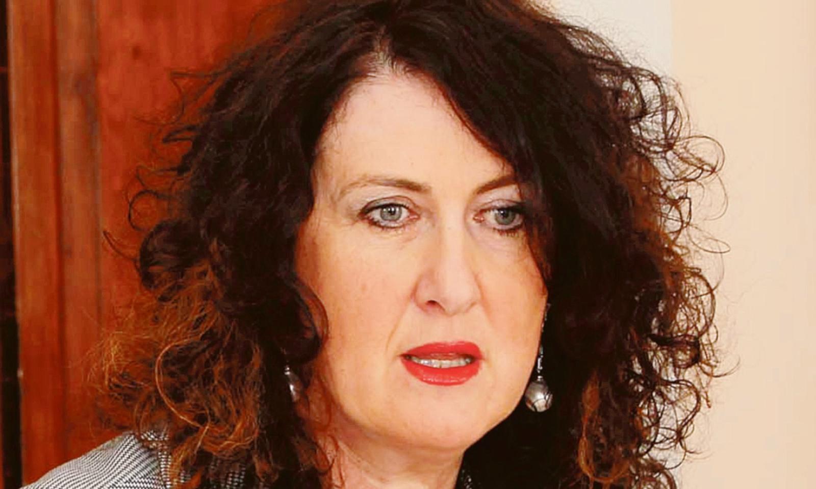 L&rsquo;appello: &ldquo;Fateci riaprire le attivit&agrave;&rdquo;