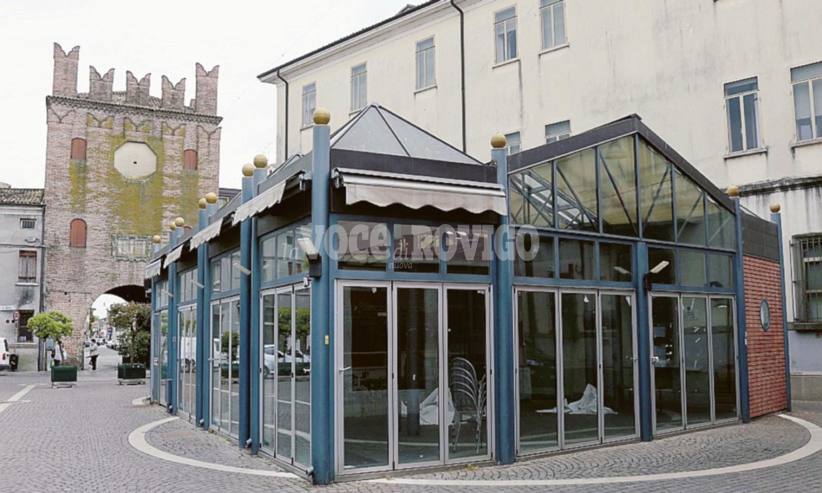 &ldquo;Impossibile aiutare Zago&rdquo;