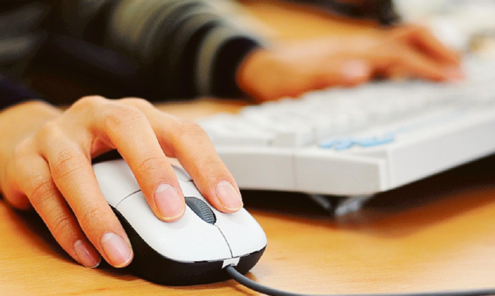 Didattica a distanza, ecco i fondi