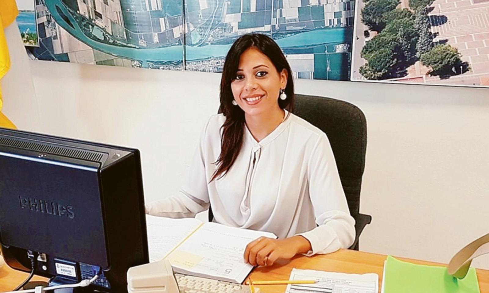 &ldquo;Riaprire alle prestazioni sanitarie&rdquo;