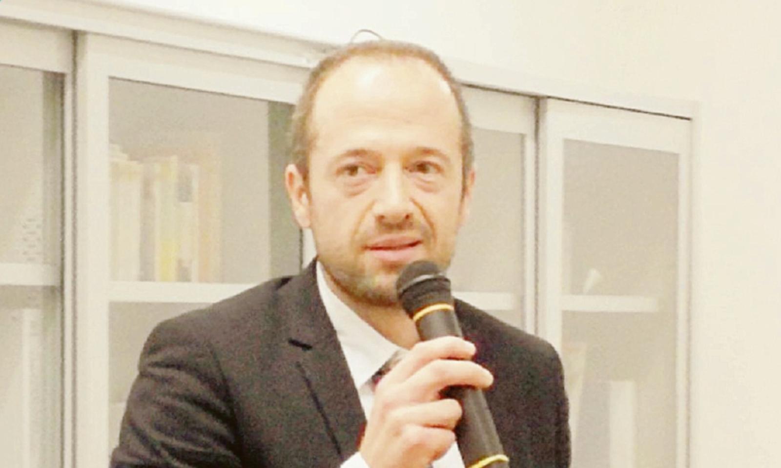 Limitazioni di accesso in Comune