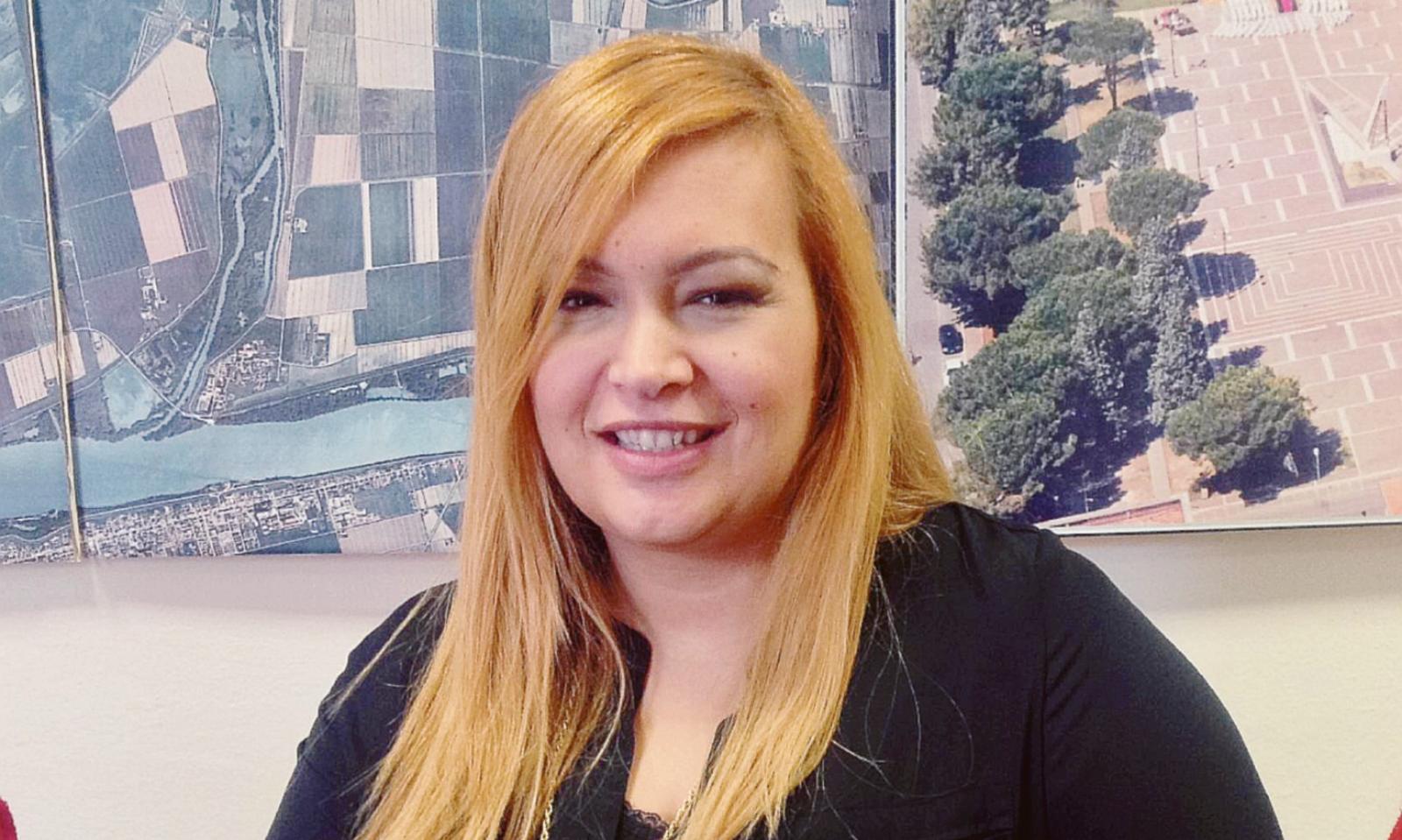 &ldquo;Appoggiamo la maggioranza&rdquo;