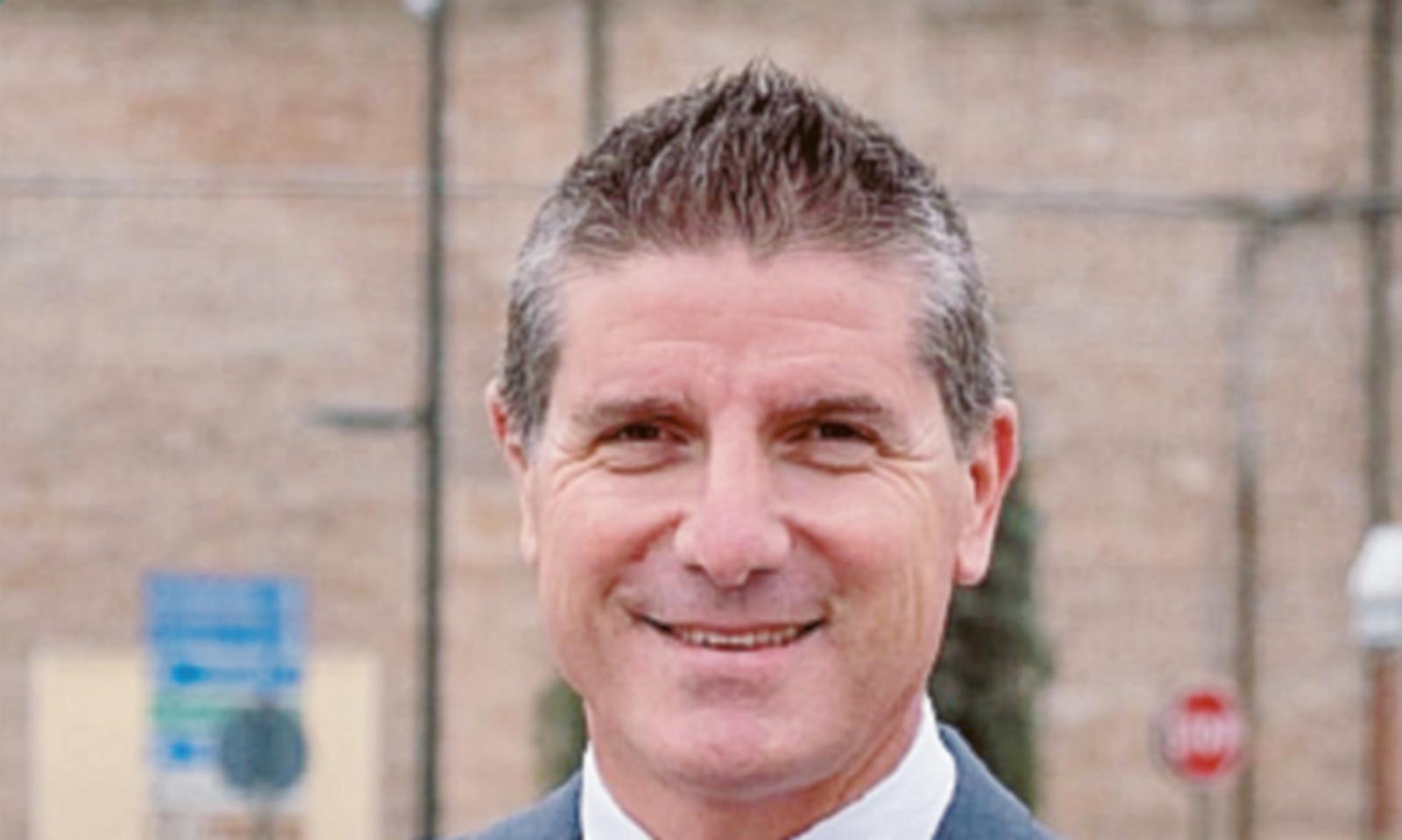 Gli scorci pi&ugrave; belli in un video