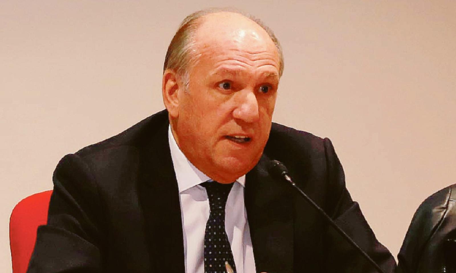 &ldquo;Sostenere produzione e consumi&rdquo;