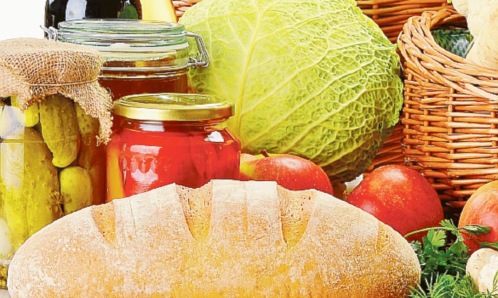 Take away salva la ripresa per 1,2 milioni di cittadini al lavoro