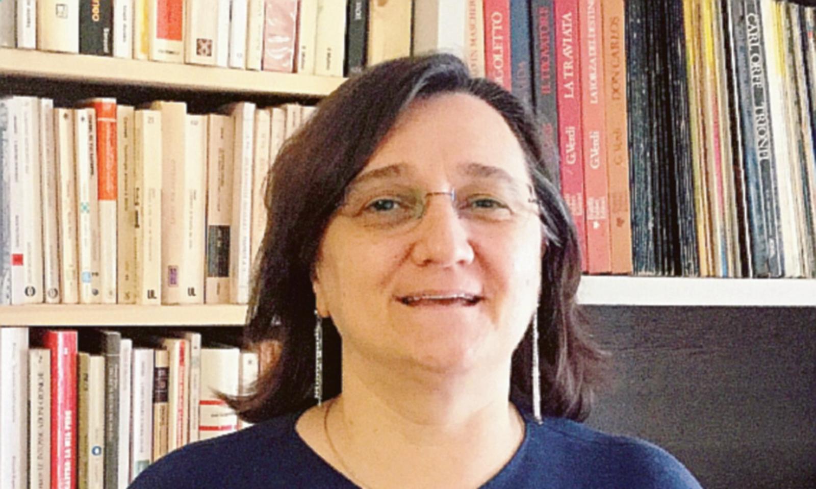 Un buono per pagare le bollette