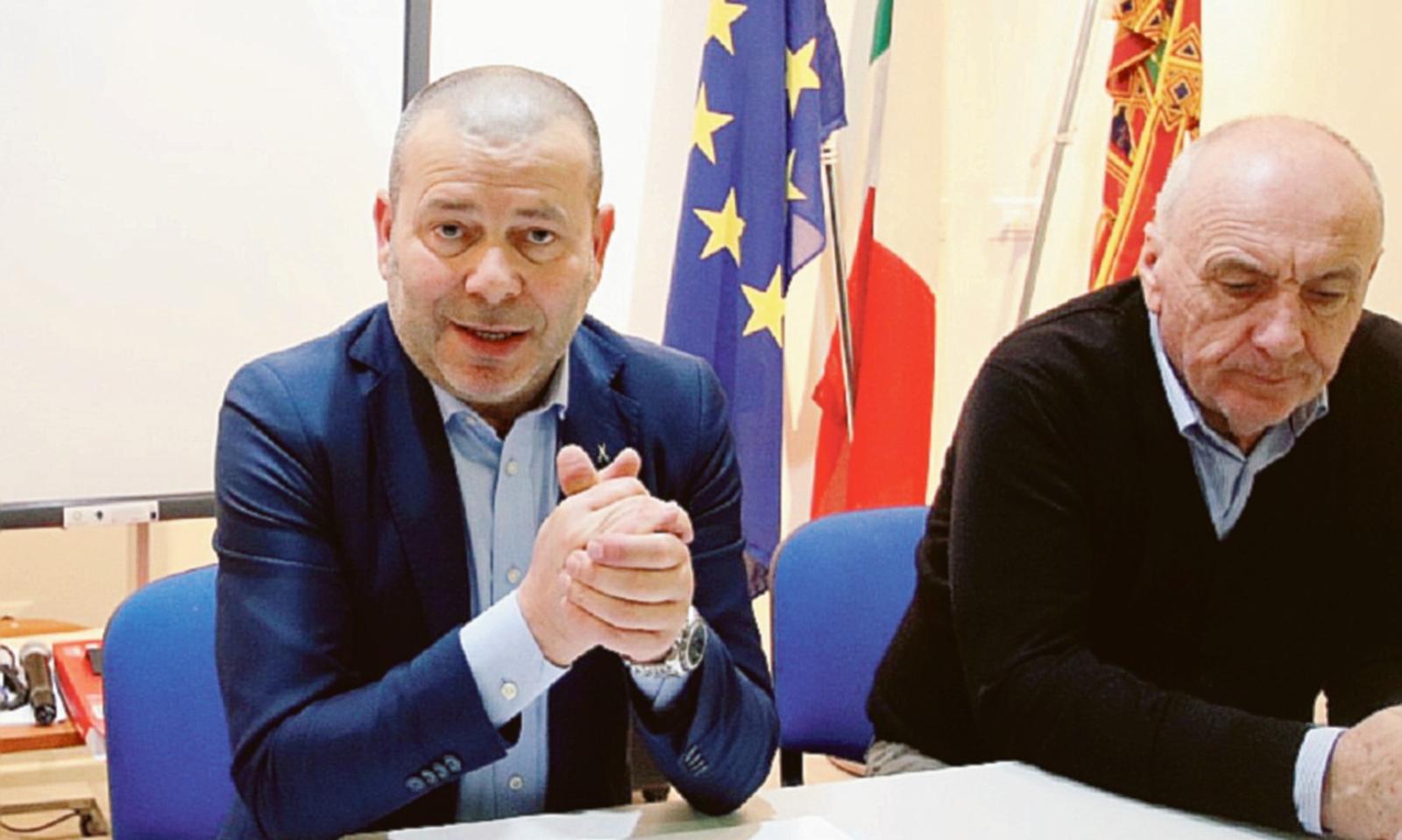 Prende forma la rete per i turisti nel Parco del Delta del Po