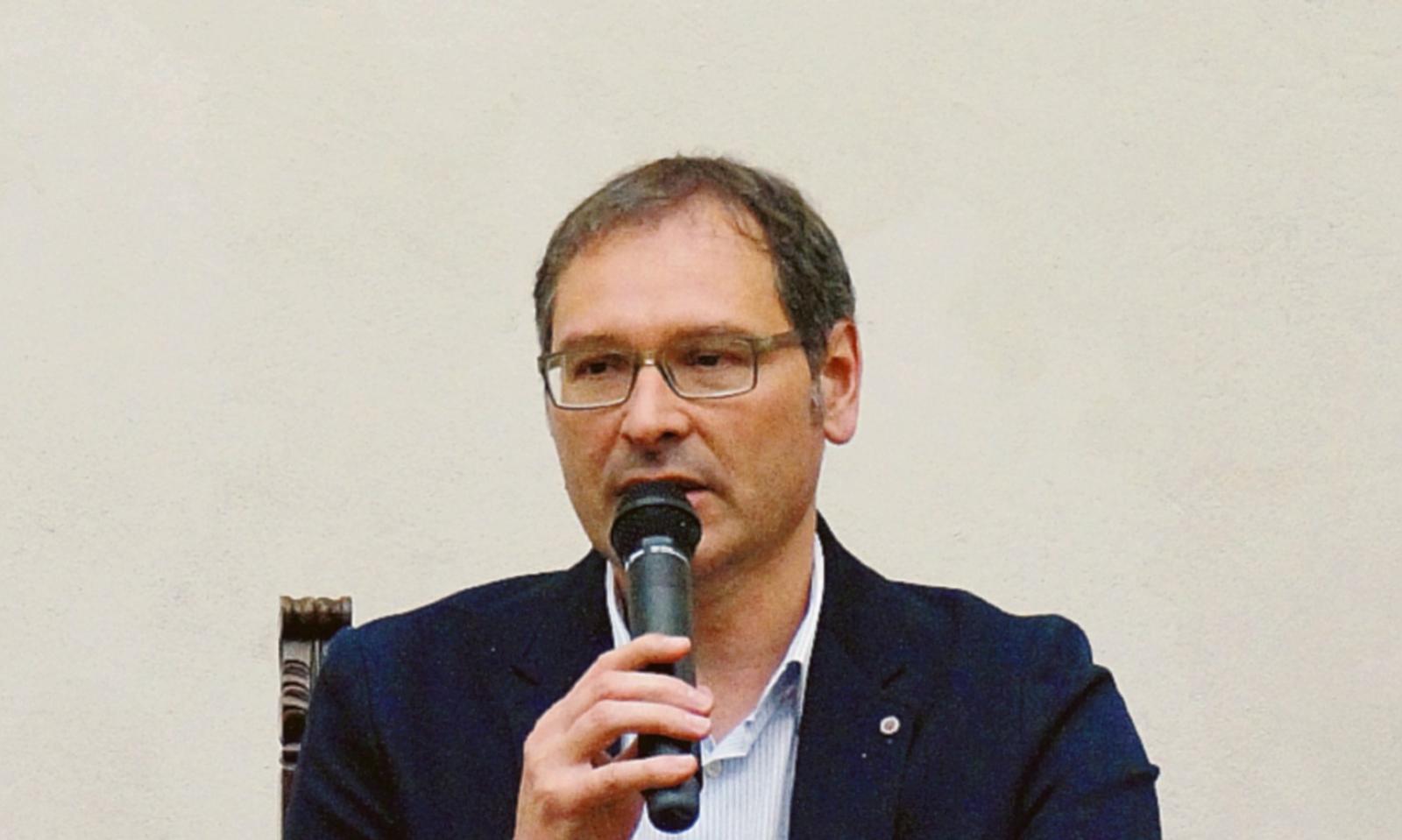 Stop al posteggio senza regole: ecco la soluzione