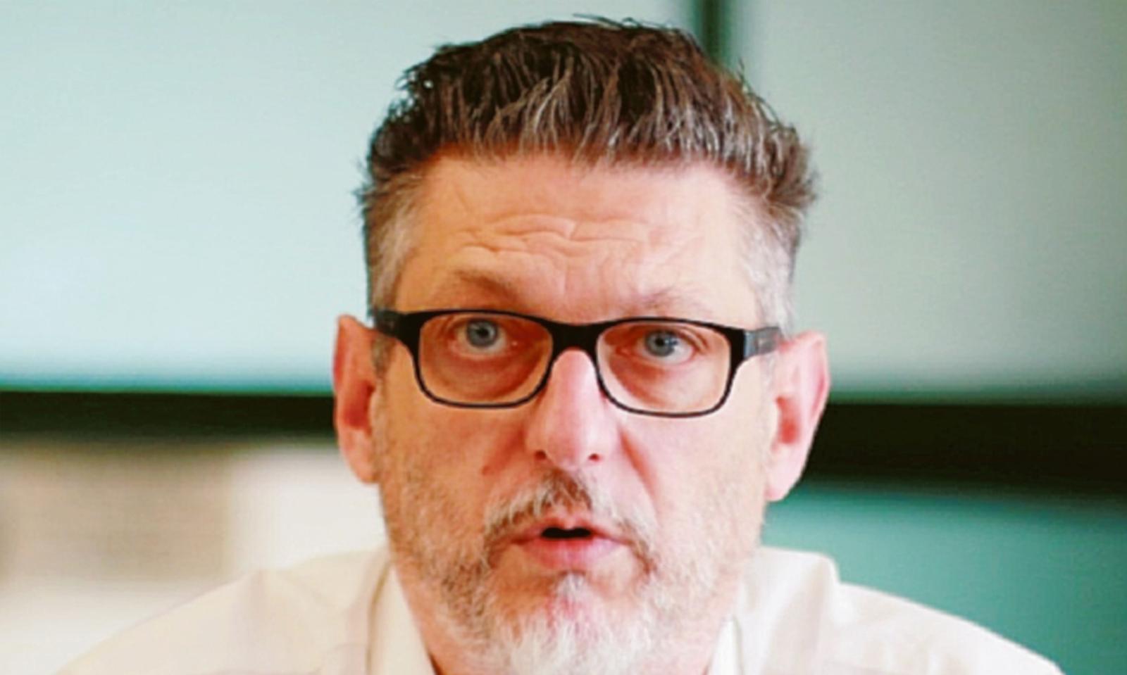 &ldquo;Gaffeo entrer&agrave; nel cda Ascopiave&rdquo;