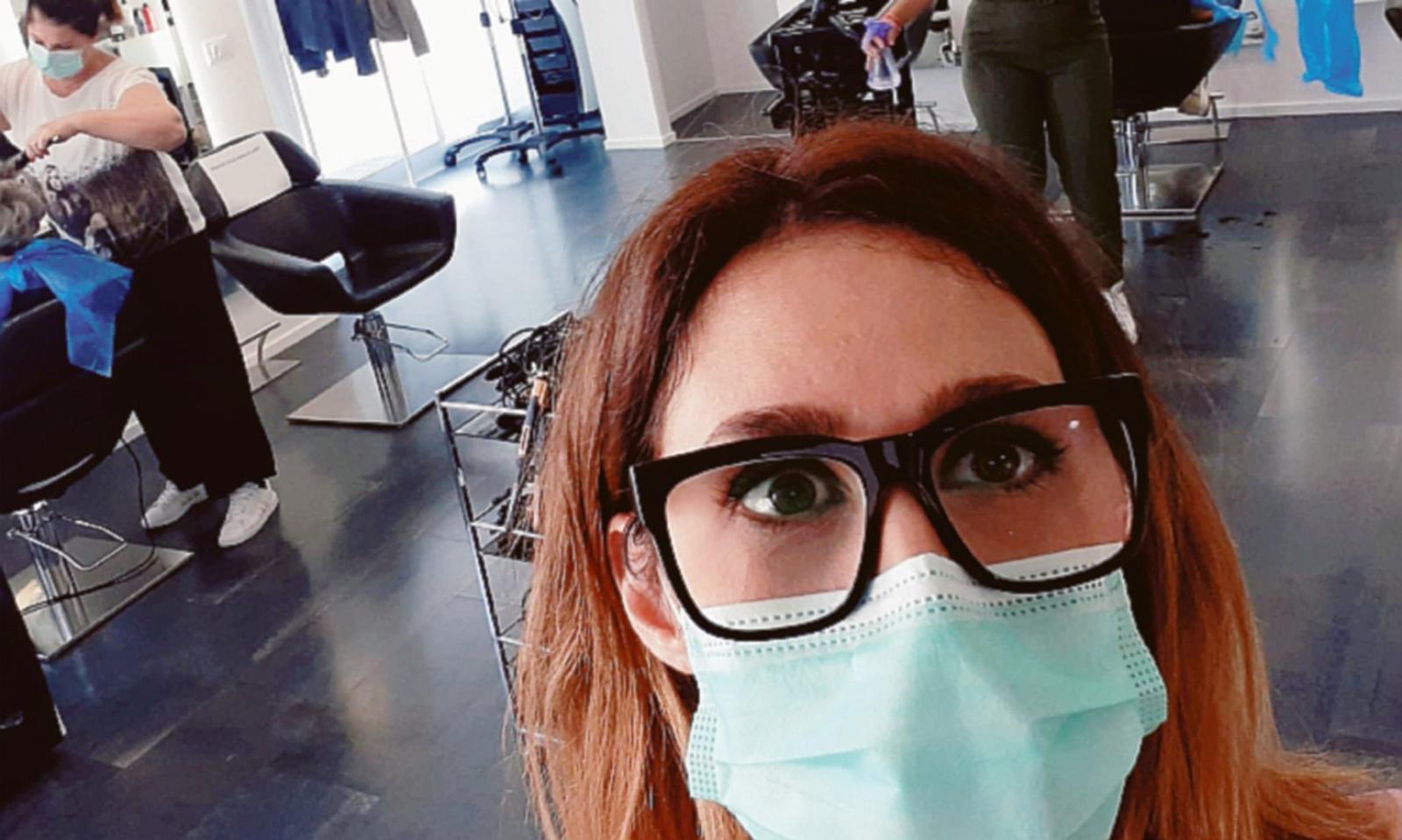 &ldquo;Le nuove regole? Zero problemi&rdquo;