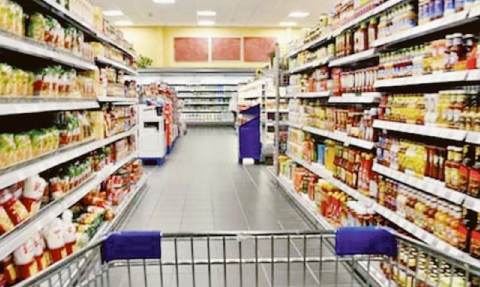 Rovigo e Adria,  due nuovi "Empori della solidariet&agrave;" in Polesine