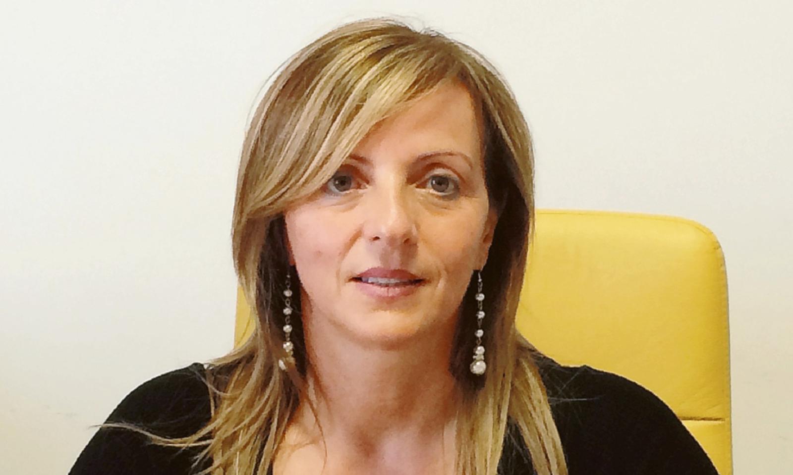 Sala polivalente, restyling in vista