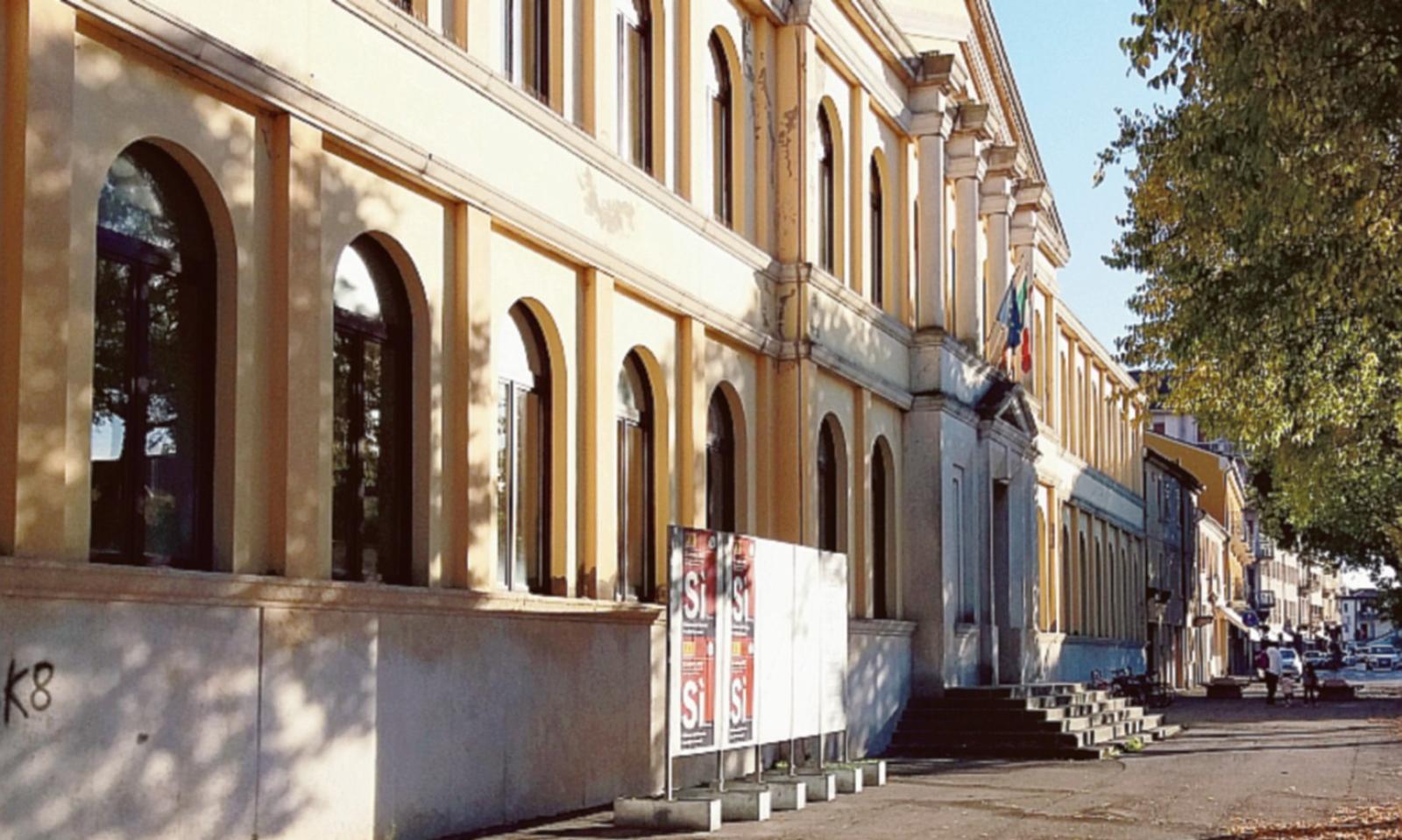 Elementari, ecco gli interventi