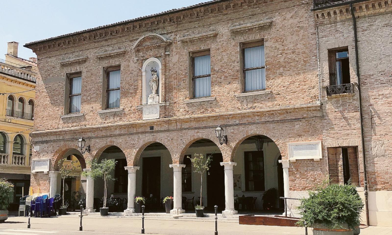 Tre bandi per affitti e bollette