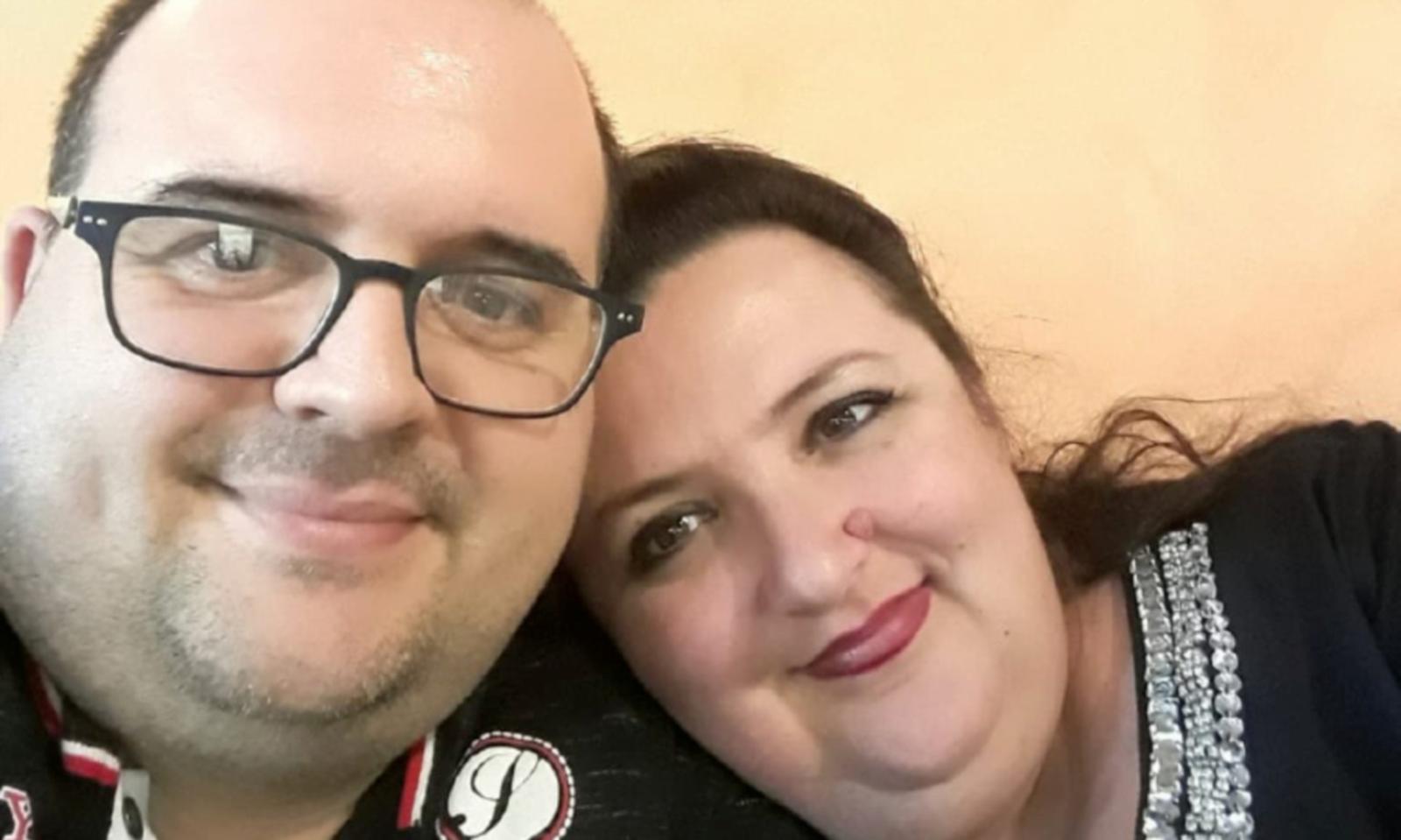 Pasti al volo per i bisonti della strada