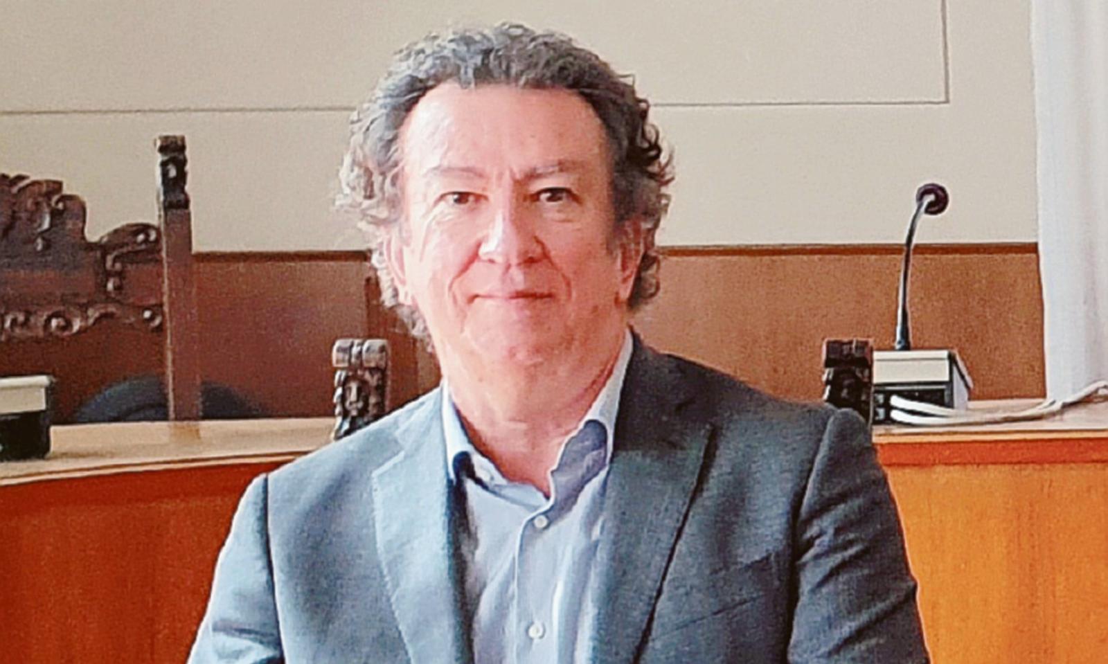 &ldquo;I mutui saranno rinegoziati&rdquo;