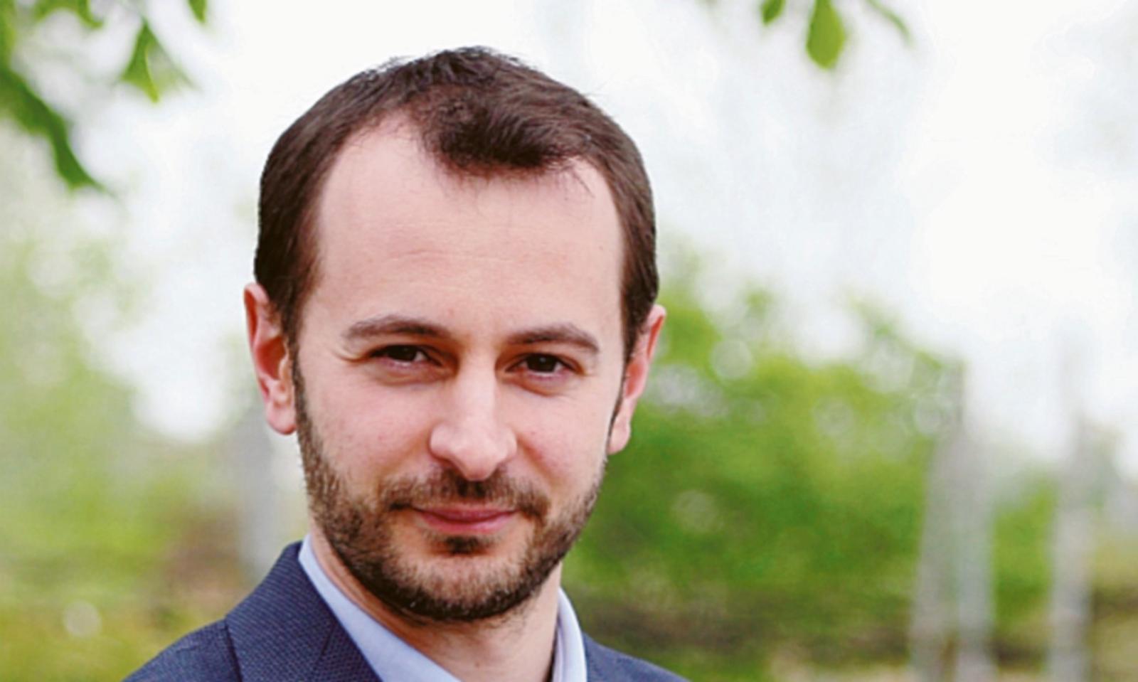 Riaprono i parchi, ma non i giochi