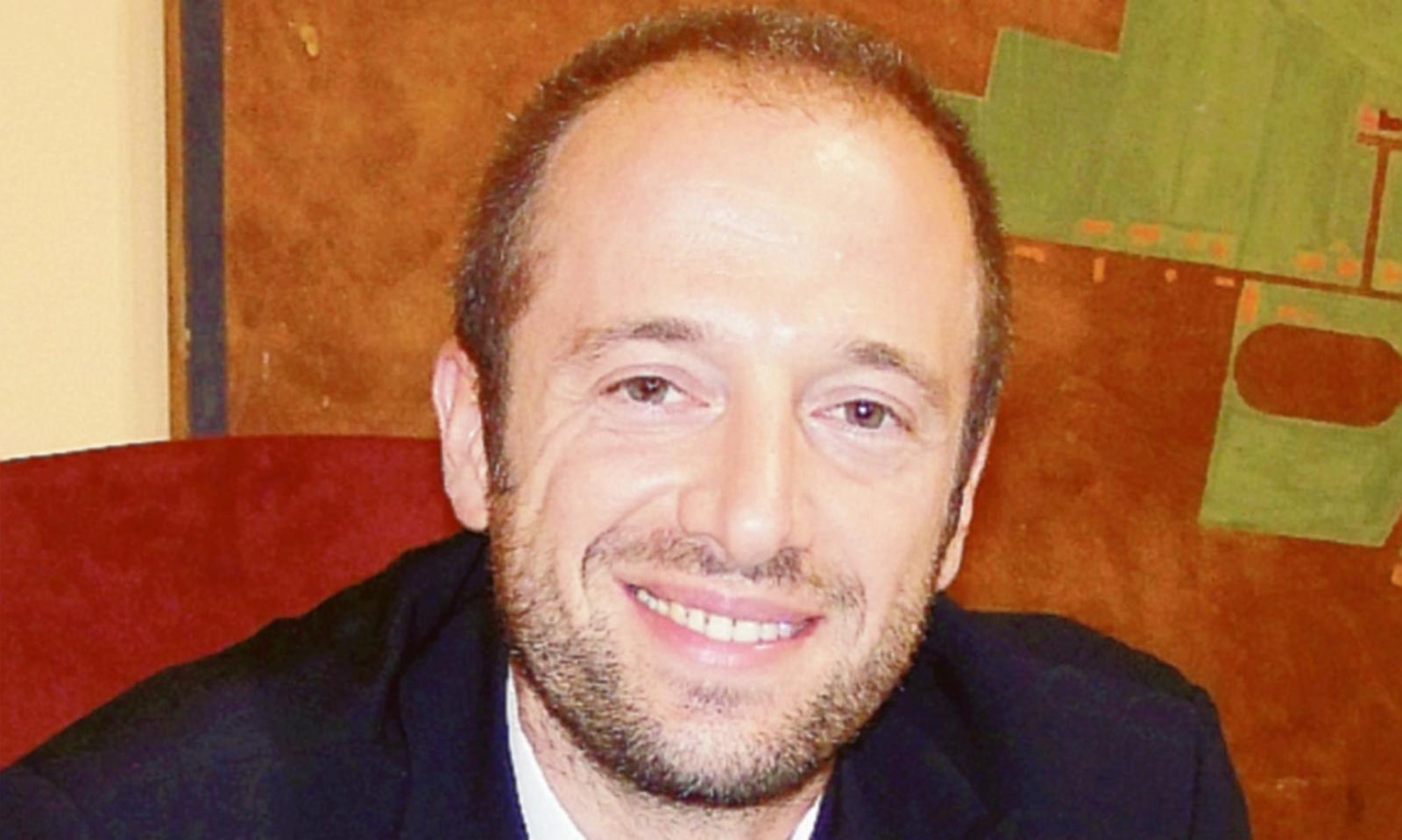 &ldquo;Plateatici, ecco l&rsquo;esenzione&rdquo;