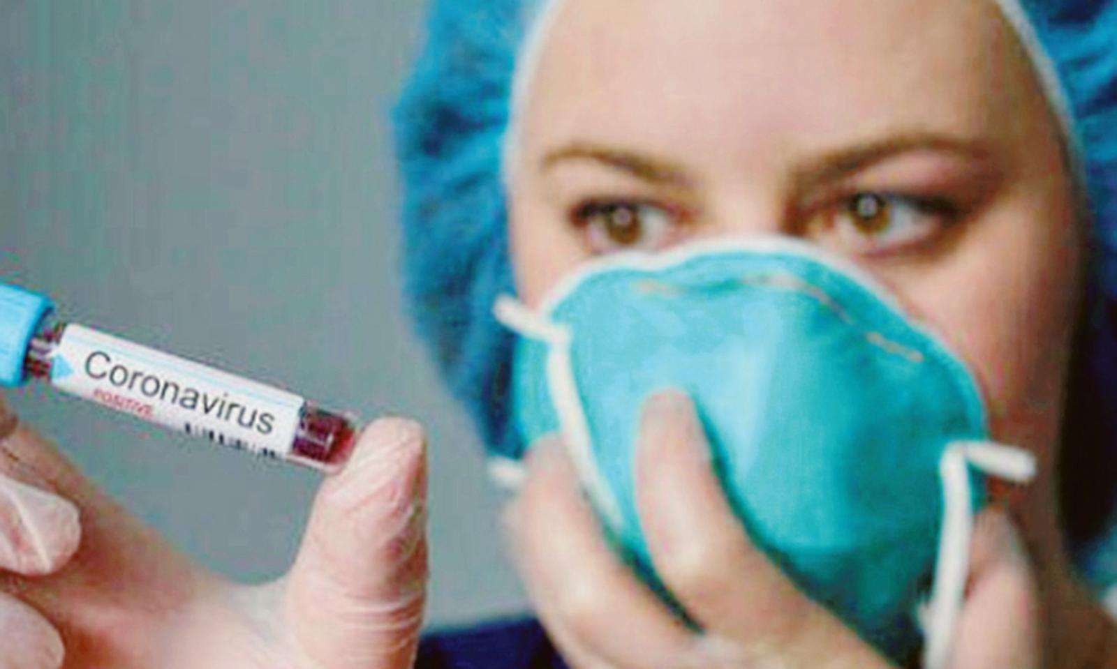 Nuovo caso di positivit&agrave; a Badia