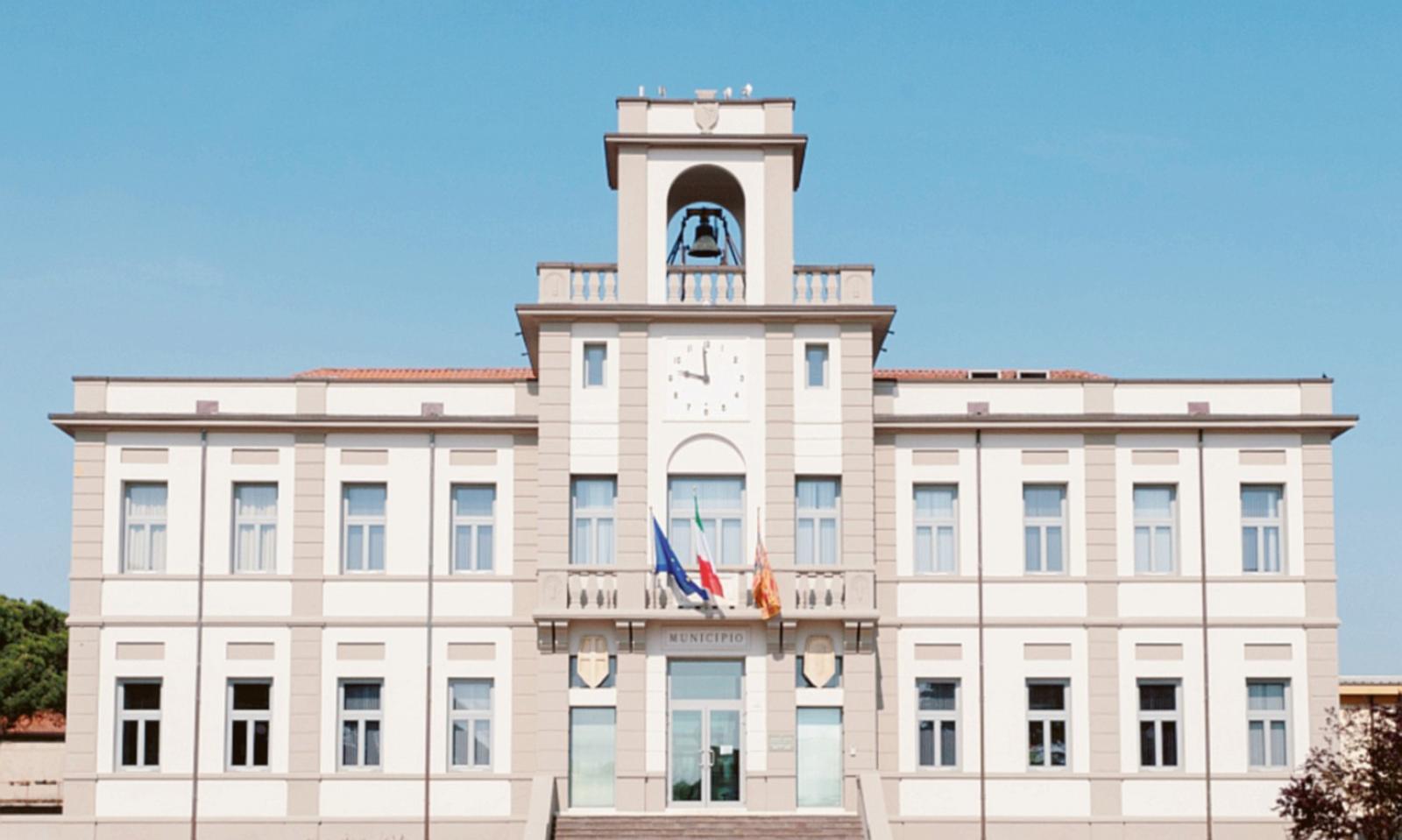 Fondi per le botteghe storiche