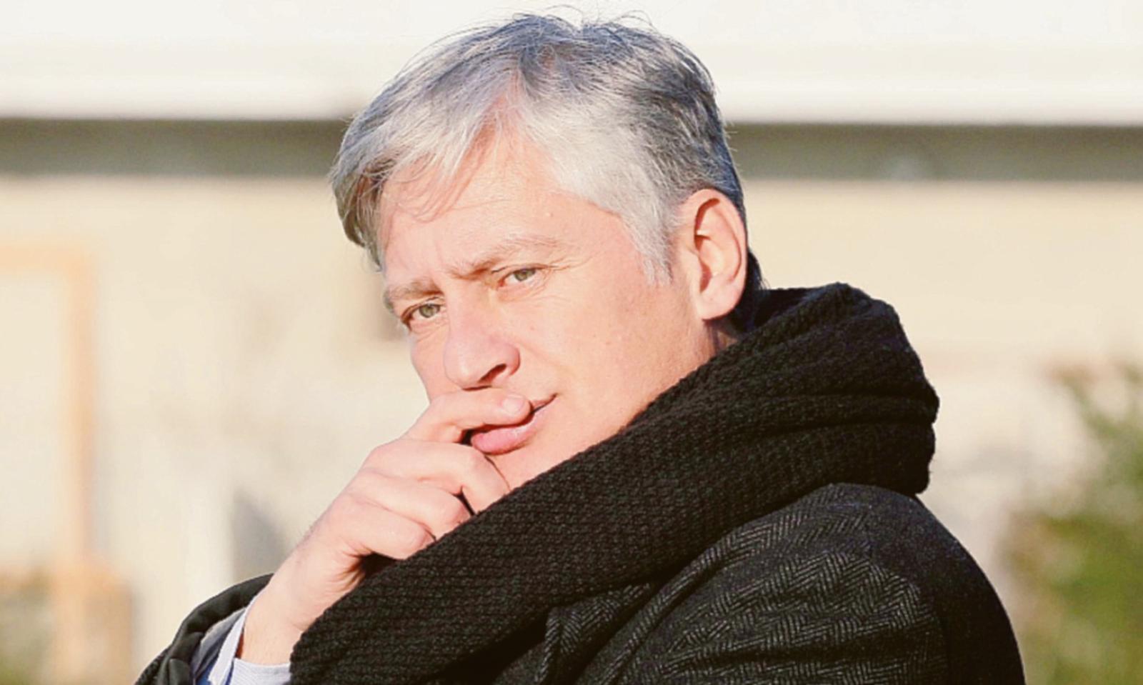 Il Crespino Guarda &ldquo;vede&rdquo; la Prima