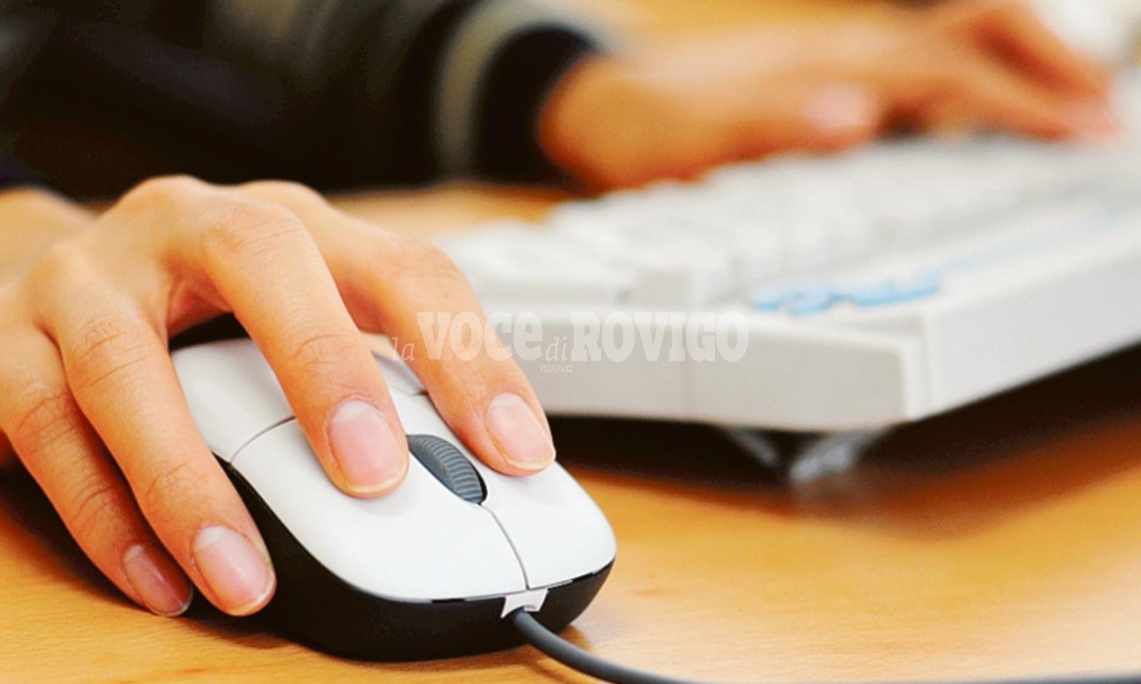 Bonus Dpi: respinto il 98% delle domande