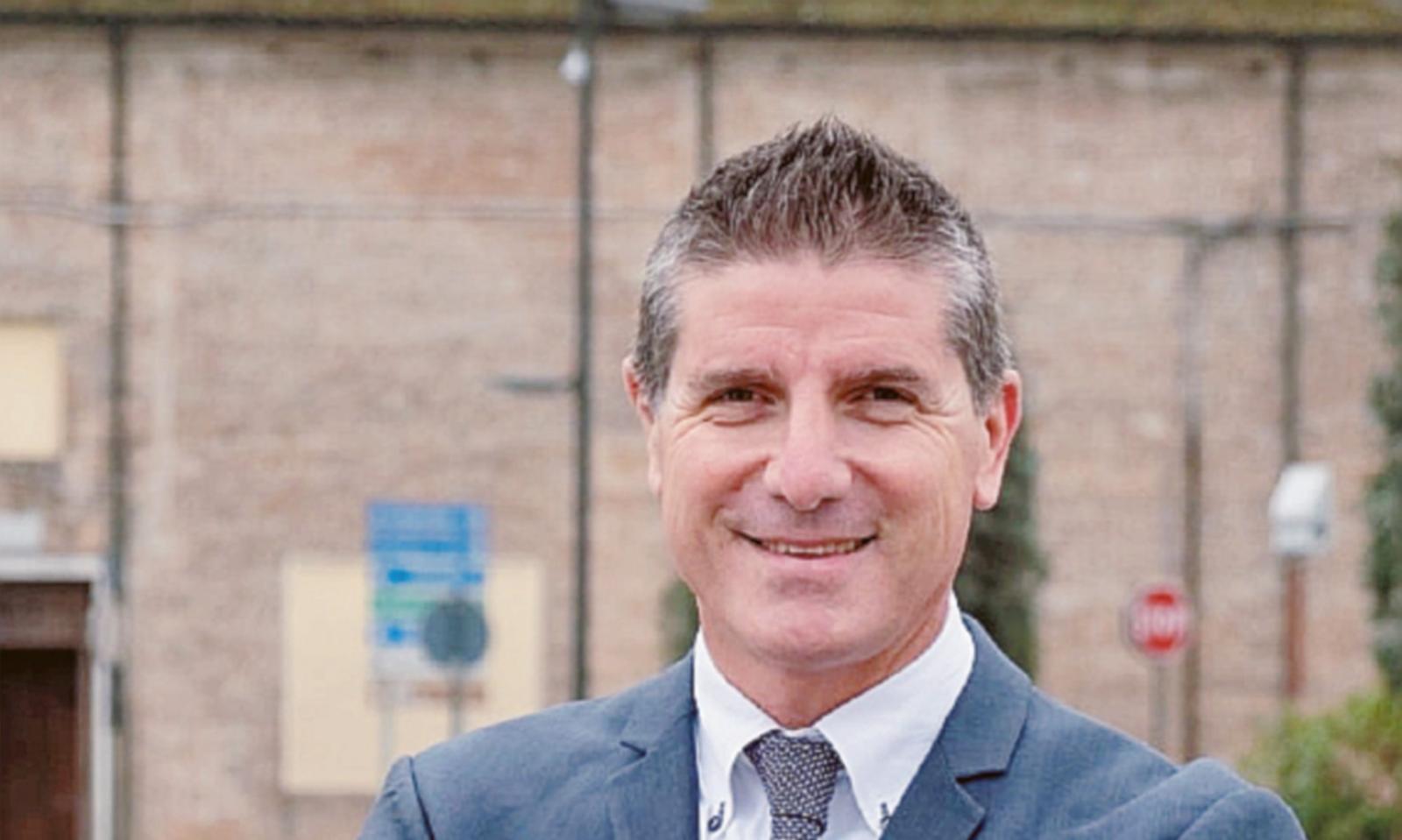 Centri estivi confermati, famiglie in festa